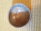 f:id:a1093354:20131102230209j:image:small:left