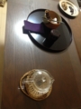 f:id:a1093354:20131116185540j:image:medium:left