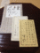 f:id:a1093354:20131116194310j:image:small:left