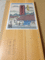 f:id:a1093354:20131116194326j:image:small:left