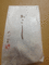 f:id:a1093354:20131116195231j:image:small:left