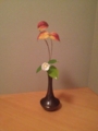 f:id:a1093354:20131207172849j:image:medium:left
