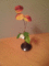 f:id:a1093354:20131207173053j:image:small:left