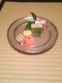f:id:a1093354:20131207192125j:image:medium:left