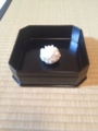 f:id:a1093354:20131207202218j:image:medium:left