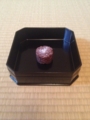f:id:a1093354:20131207202247j:image:medium:left