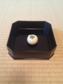 f:id:a1093354:20131207202332j:image:medium:left