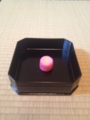 f:id:a1093354:20131207202349j:image:medium:left