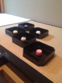 f:id:a1093354:20131207202446j:image:medium:left