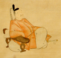 f:id:a1093354:20131208084325g:image:medium:left