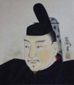 f:id:a1093354:20131208084326j:image:medium:left