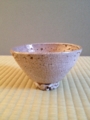 f:id:a1093354:20131221142149j:image:medium:left