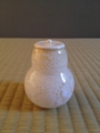 f:id:a1093354:20131221142343j:image:medium:left