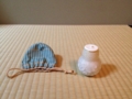 f:id:a1093354:20131221183146j:image:medium:left