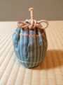 f:id:a1093354:20131221183305j:image:medium:left