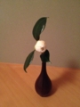 f:id:a1093354:20131221183857j:image:medium:left