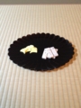 f:id:a1093354:20131221202744j:image:medium:left