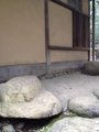 f:id:a1093354:20131223103425j:image:medium:left