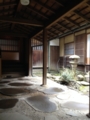f:id:a1093354:20131223103552j:image:medium:left