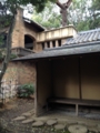 f:id:a1093354:20131223103807j:image:medium:left