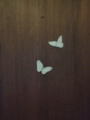 f:id:a1093354:20131223104306j:image:medium:left