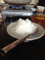f:id:a1093354:20131230161452j:image:small:left f:id:a1093354:20131230161452j:image:small:left