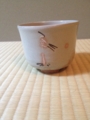 f:id:a1093354:20140125173524j:image:medium:left