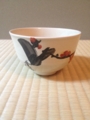 f:id:a1093354:20140125173733j:image:medium:left
