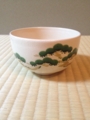 f:id:a1093354:20140125173758j:image:medium:left