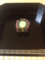 f:id:a1093354:20140125174350j:image:small:left