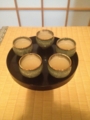 f:id:a1093354:20140125175856j:image:medium:left