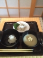 f:id:a1093354:20140125182821j:image:medium:left