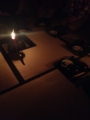 f:id:a1093354:20140125183443j:image:medium:left