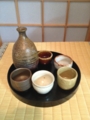 f:id:a1093354:20140125191201j:image:medium:left