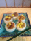 f:id:a1093354:20140125195203j:image:small:left