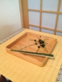 f:id:a1093354:20140125200703j:image:medium:left