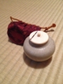 f:id:a1093354:20140125215618j:image:medium:left