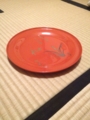 f:id:a1093354:20140125222714j:image:medium:left