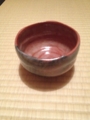 f:id:a1093354:20140308181549j:image:medium:left