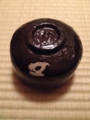 f:id:a1093354:20140308193119j:image:medium:left