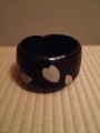 f:id:a1093354:20140308193153j:image:medium:left