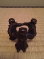 f:id:a1093354:20140517183207j:image:medium:left