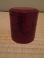 f:id:a1093354:20140517183229j:image:medium:left