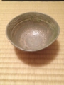 f:id:a1093354:20140517184815j:image:medium:left