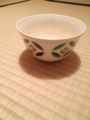 f:id:a1093354:20140517185705j:image:medium:left