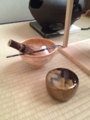 f:id:a1093354:20140614182419j:image:medium:left