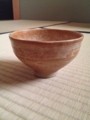 f:id:a1093354:20140614183719j:image:medium:left