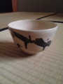 f:id:a1093354:20140614184206j:image:medium:left
