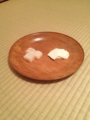 f:id:a1093354:20140614190726j:image:medium:left