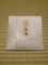f:id:a1093354:20140614193552j:image:small:left
